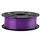 CC3D PETG Purple 112129